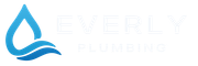 Everly Plumbing