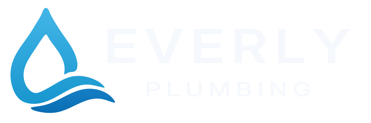 Everly Plumbing