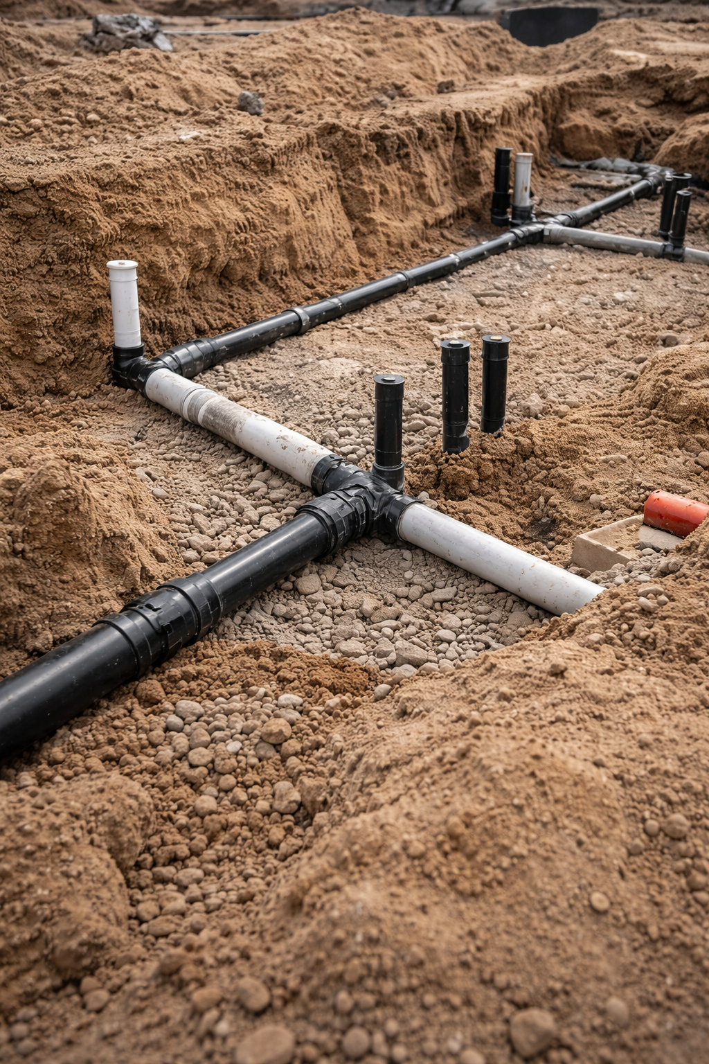 Proactive safeguards