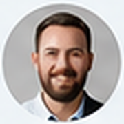 Illustrative portrait placeholder, not an Everly staff photograph