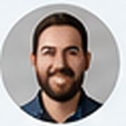 Illustrative portrait placeholder, not an Everly staff photograph