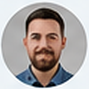 Illustrative portrait placeholder, not an Everly staff photograph