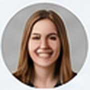 Illustrative portrait placeholder, not an Everly staff photograph