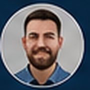 Illustrative portrait placeholder, not an Everly staff photograph