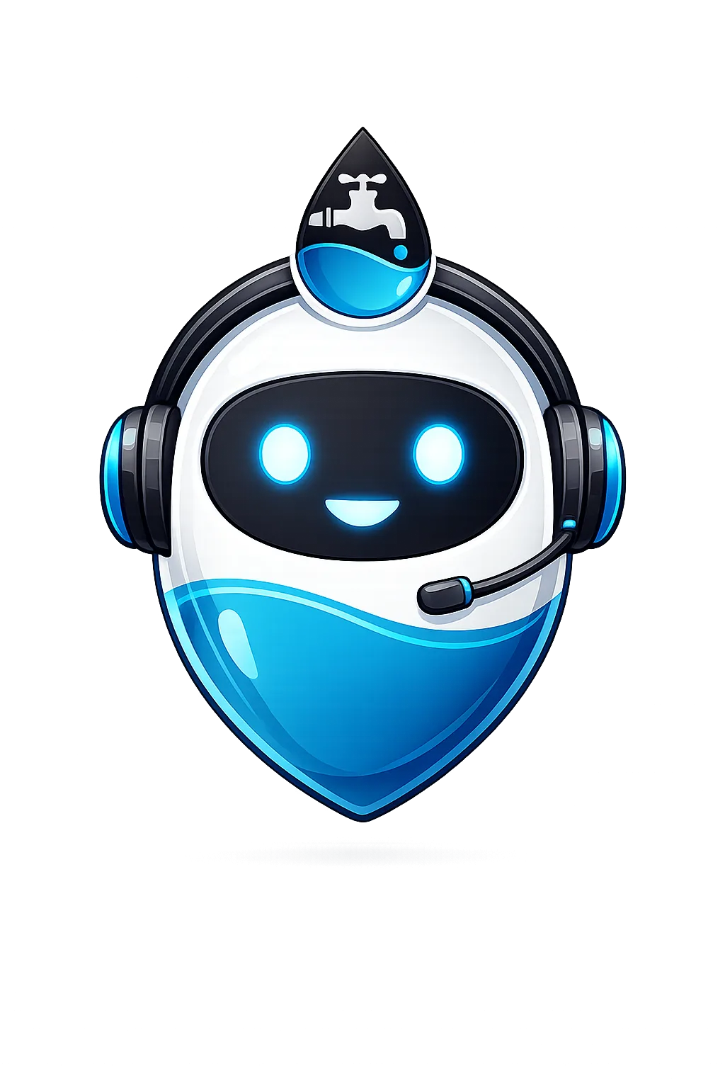 Everly assistant